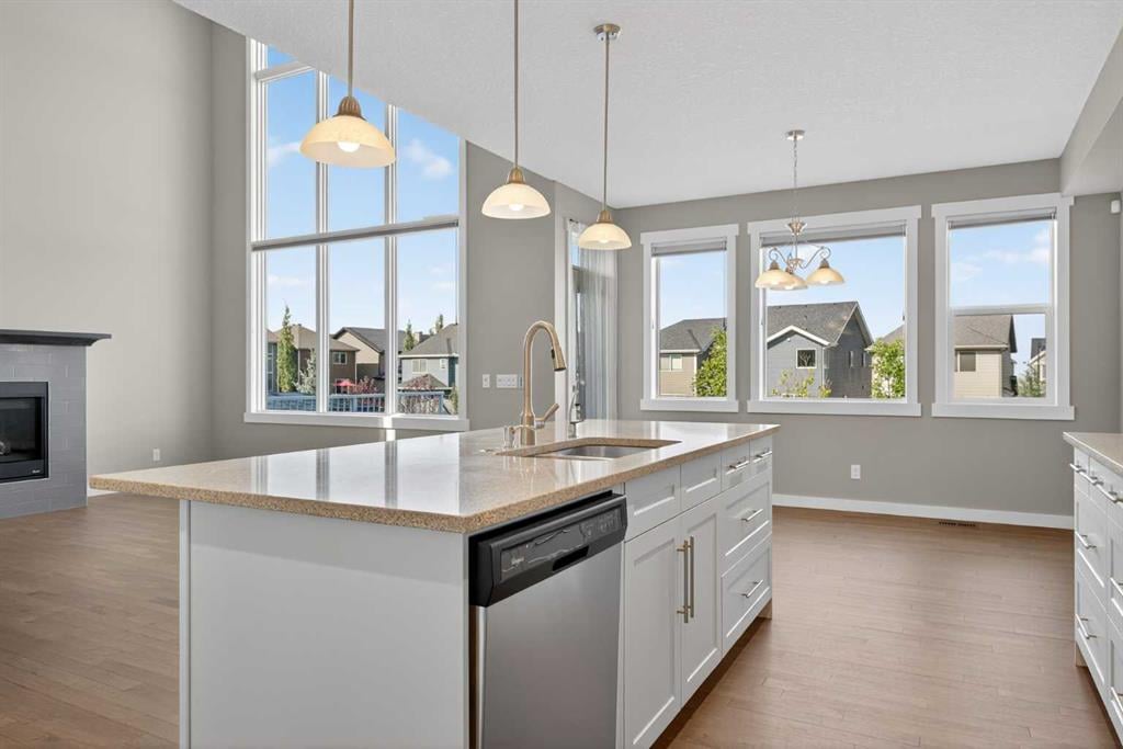 574 Sherwood - Thumbnail 6
