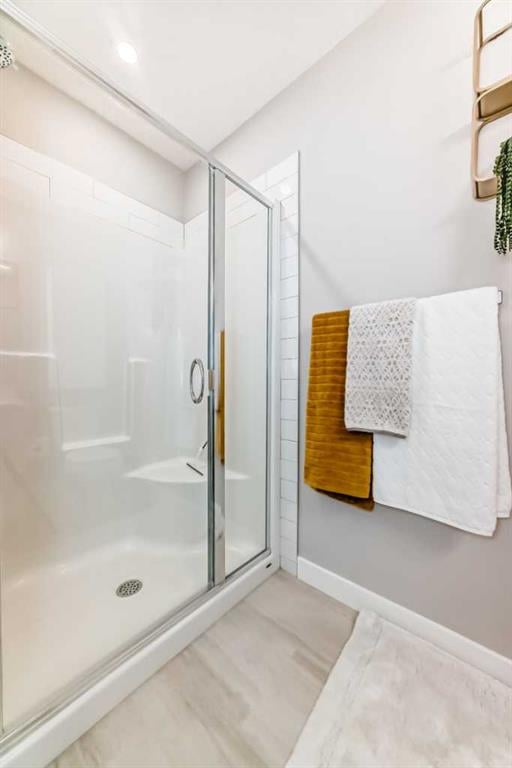 605 Evanston - Thumbnail 7