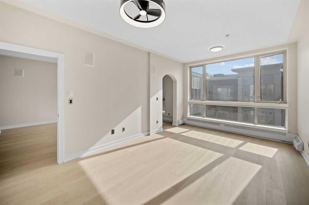 35 INGLEWOOD - Thumbnail 8