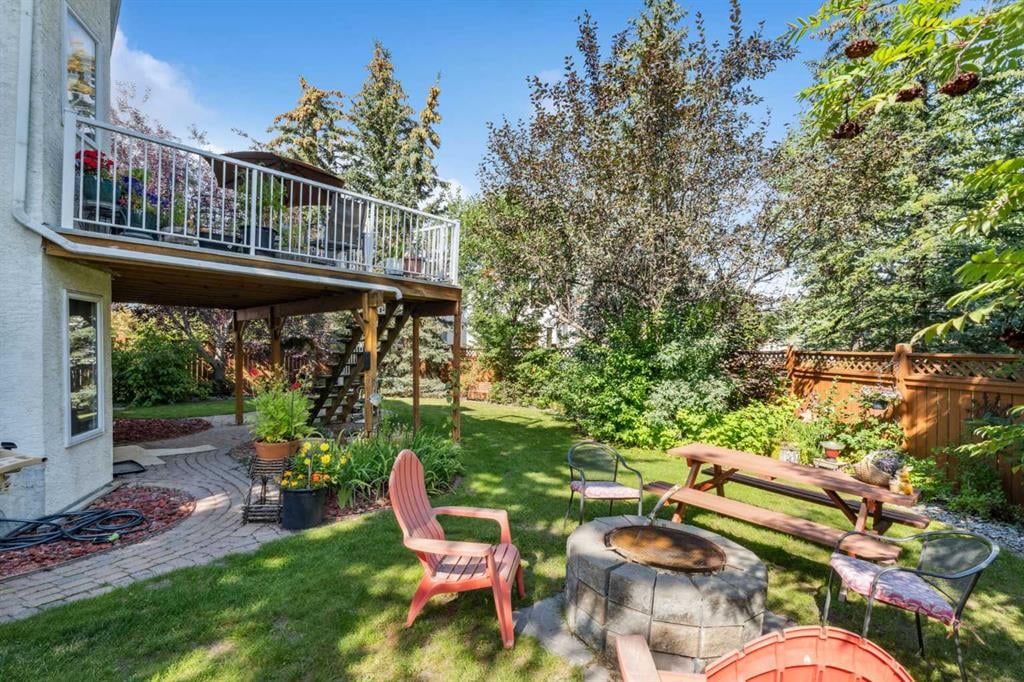44 Valley Meadow - Thumbnail 7