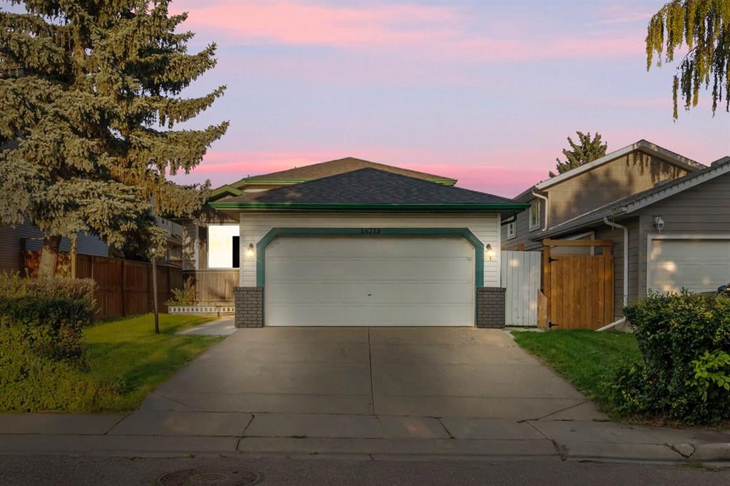 16218 Shawbrooke - Thumbnail 8