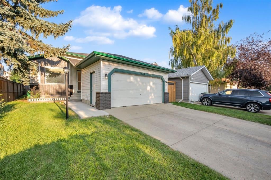 16218 Shawbrooke - Thumbnail 4
