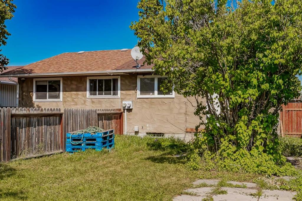 13 Rundlelawn - Thumbnail 6