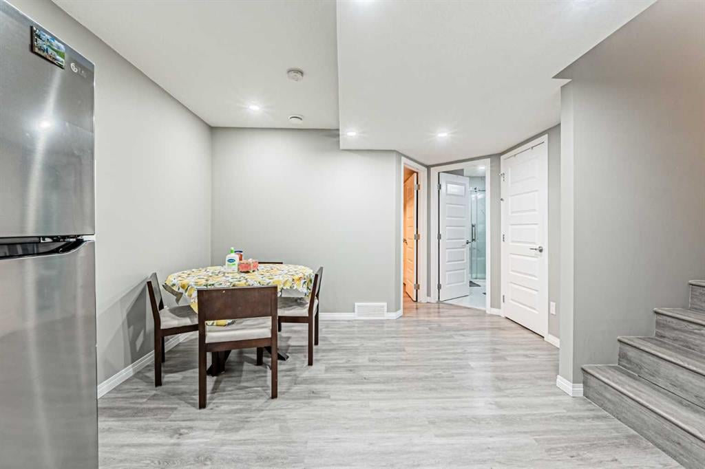 145 Corner Ridge - Thumbnail 5