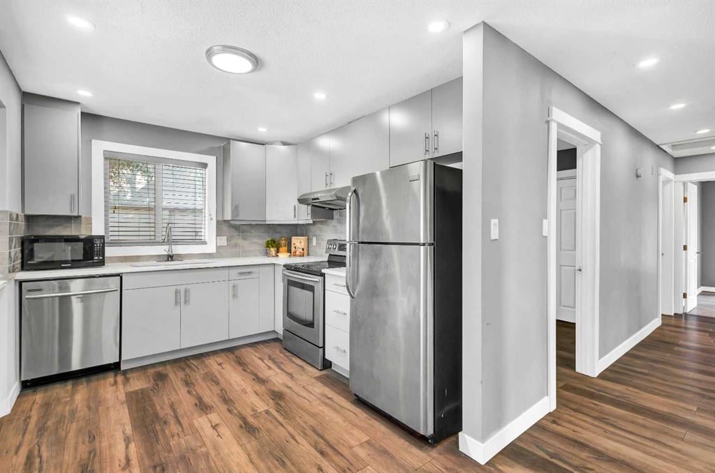 9427 Palliser - Thumbnail 2