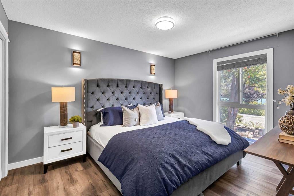 9427 Palliser - Thumbnail 4