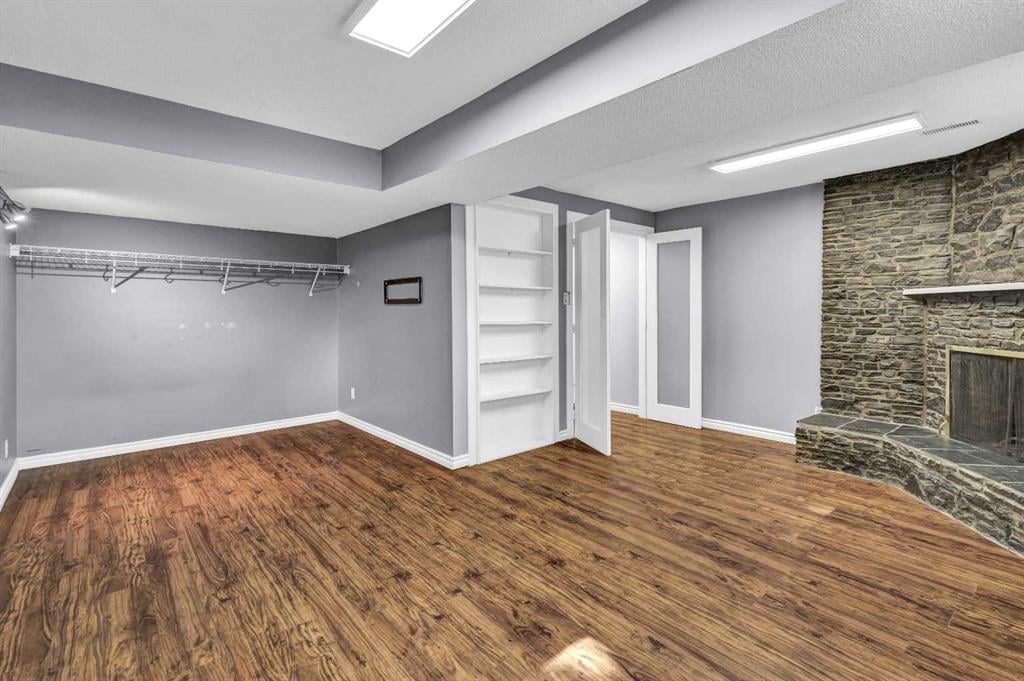 9427 Palliser - Thumbnail 6