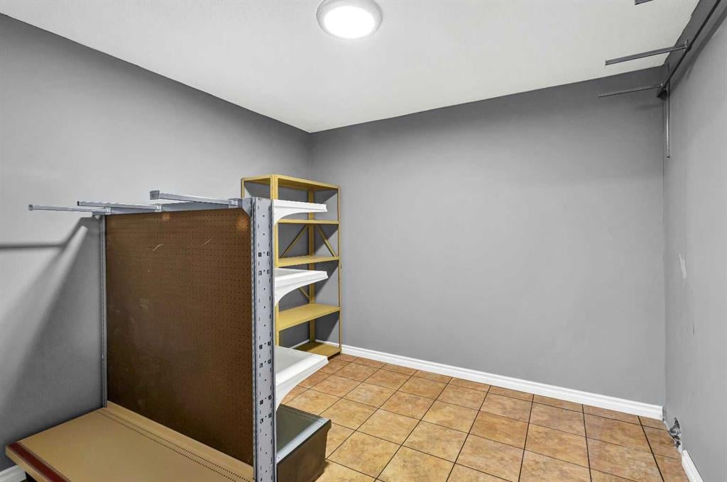 9427 Palliser - Thumbnail 7