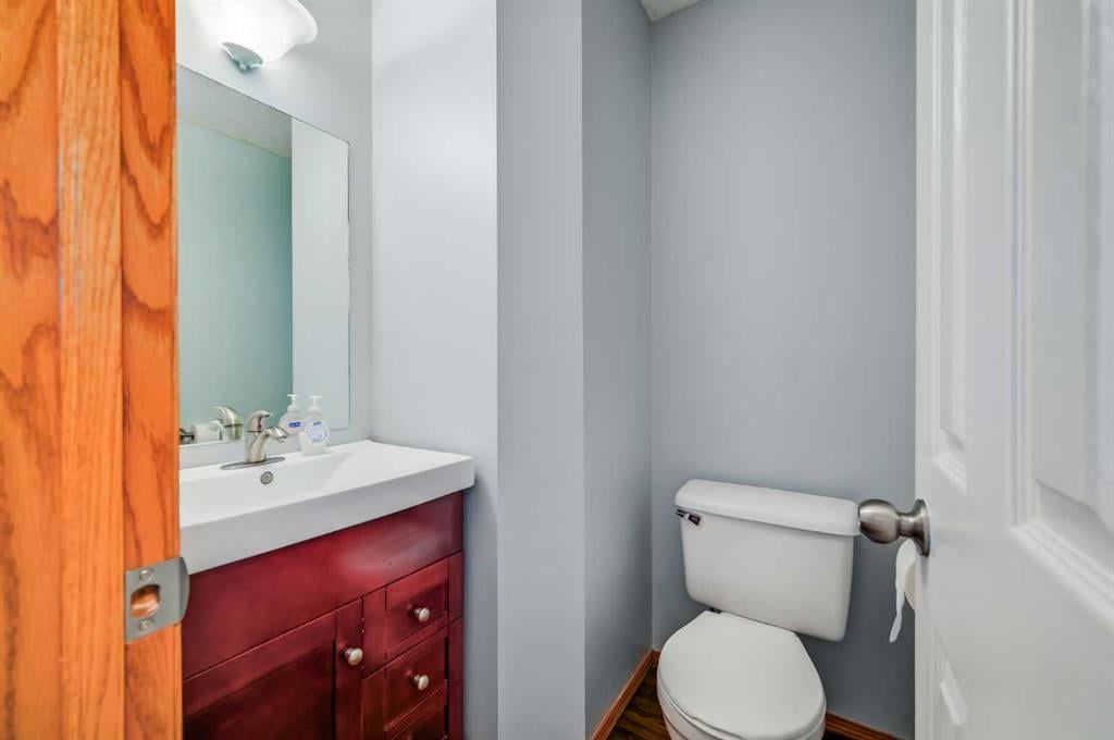25 Somerglen - Thumbnail 7