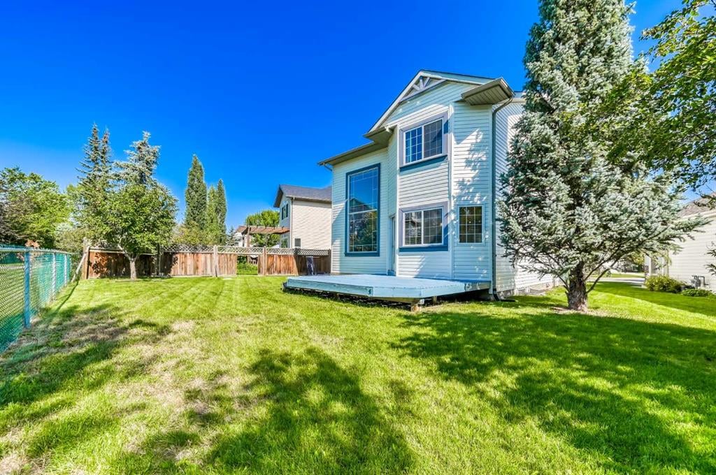 25 Somerglen - Thumbnail 8