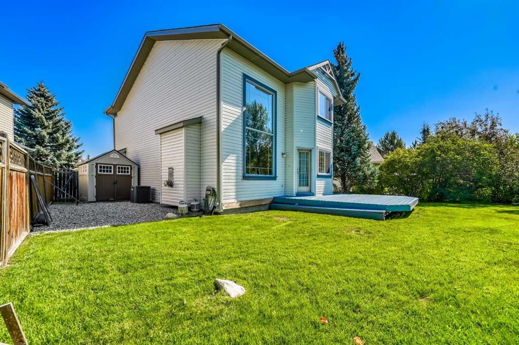 25 Somerglen - Thumbnail 6