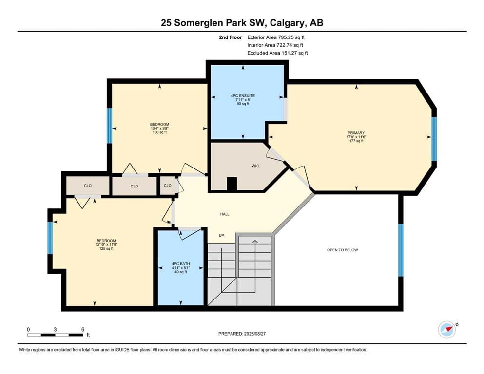 25 Somerglen - Thumbnail 5