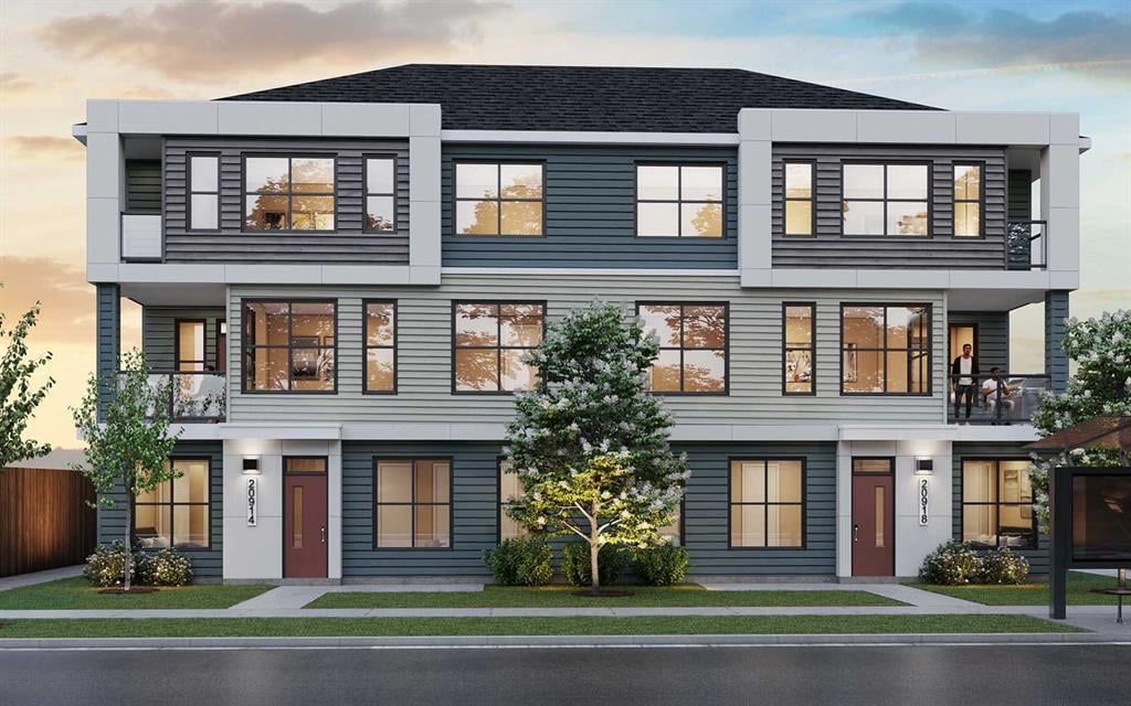 380 Seton - Thumbnail 1