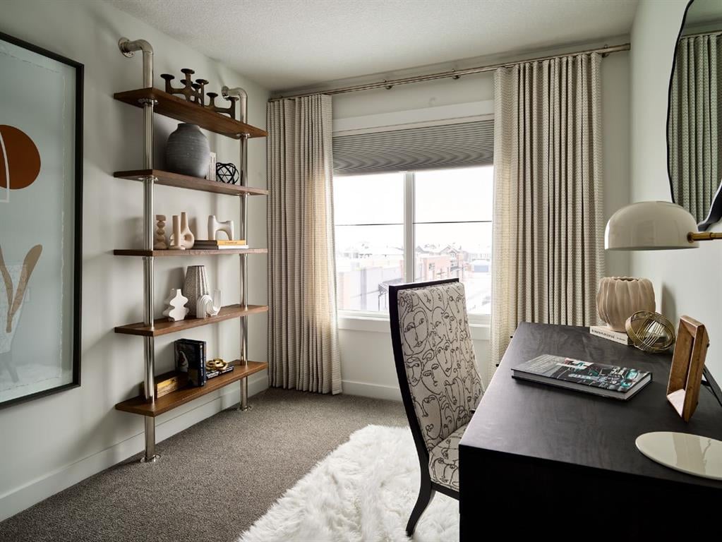 380 Seton - Thumbnail 8