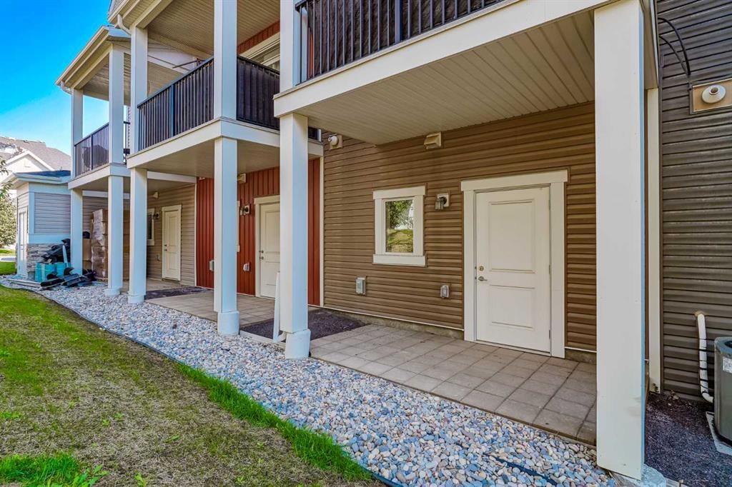 355 Nolancrest - Thumbnail 5
