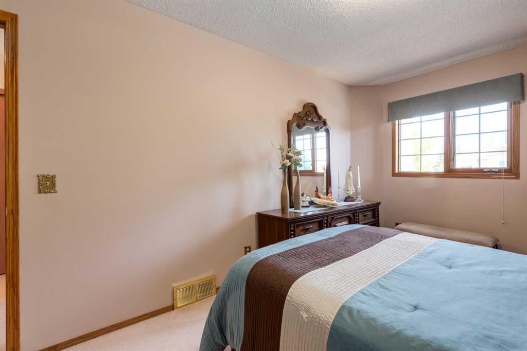 180 Edgevalley - Thumbnail 8