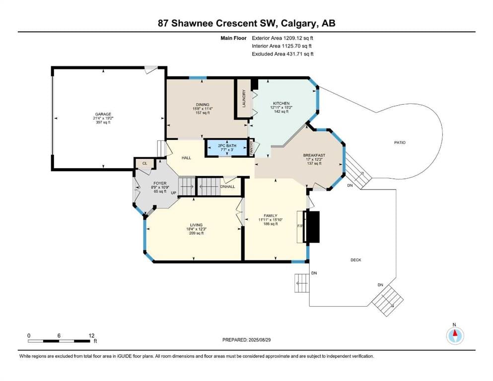87 Shawnee - Thumbnail 6