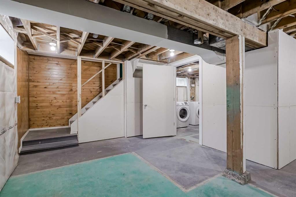 52 Hogarth - Thumbnail 7