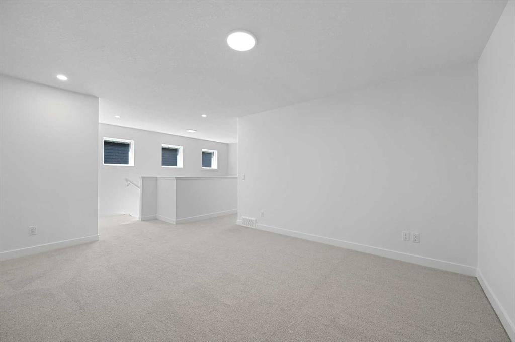 63 Corner Glen - Thumbnail 6