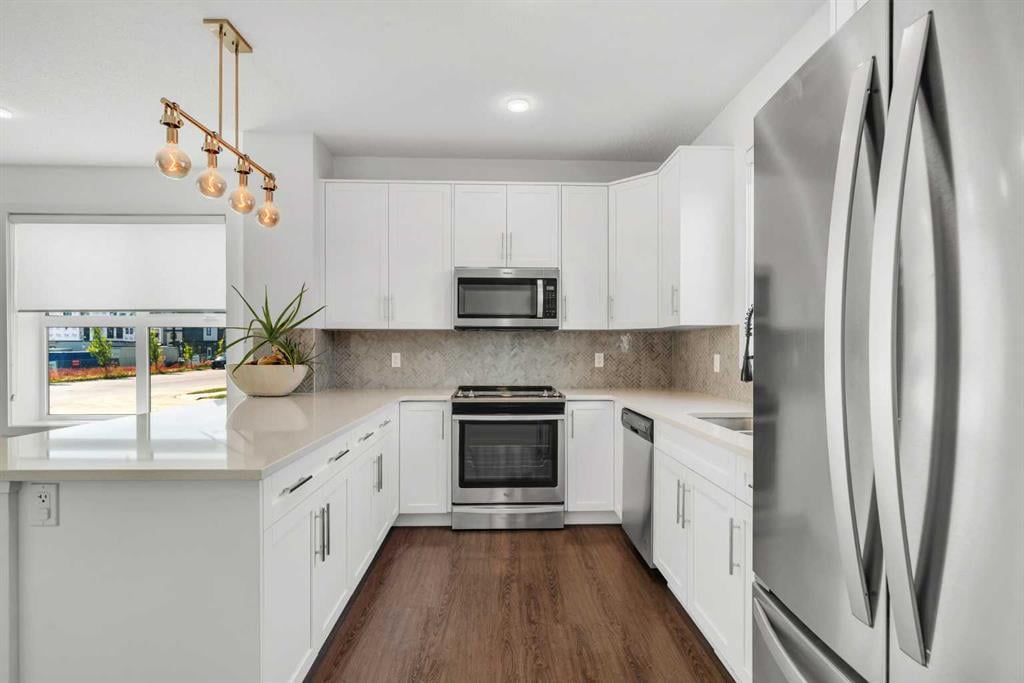 156 Livingston - Thumbnail 4