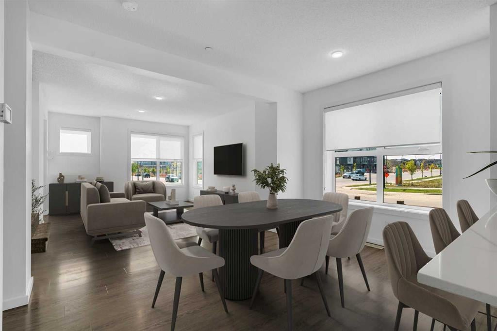 156 Livingston - Thumbnail 7