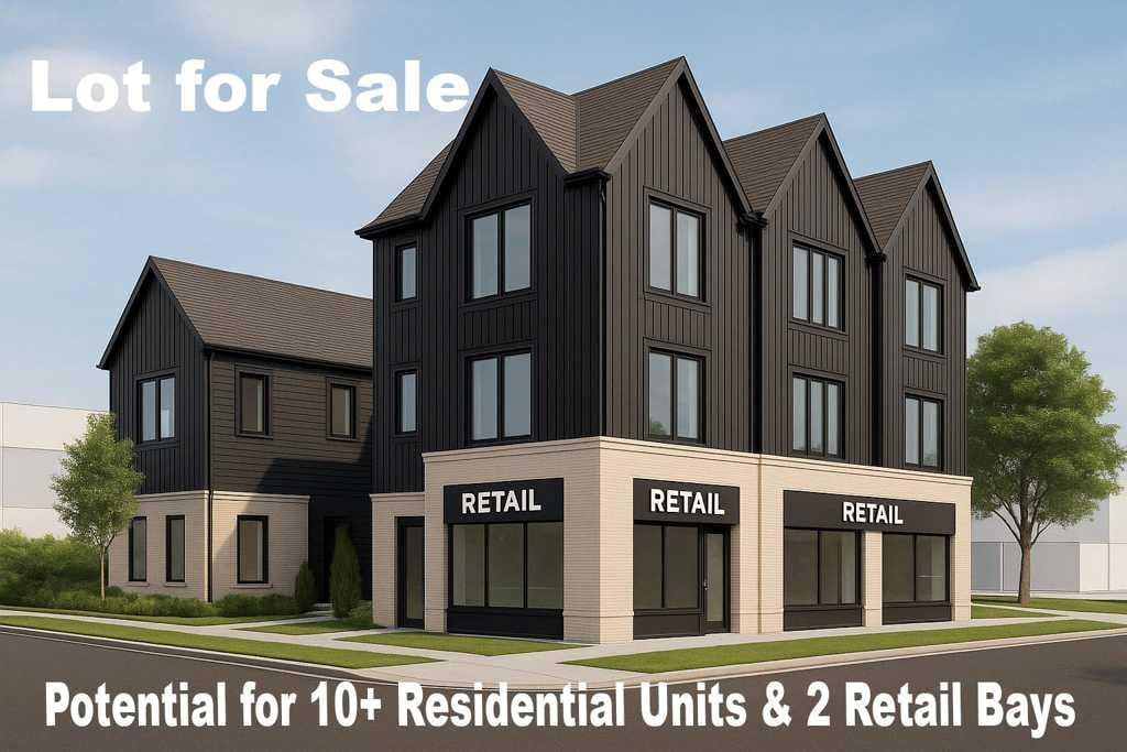 4503 Bowness - Thumbnail 1
