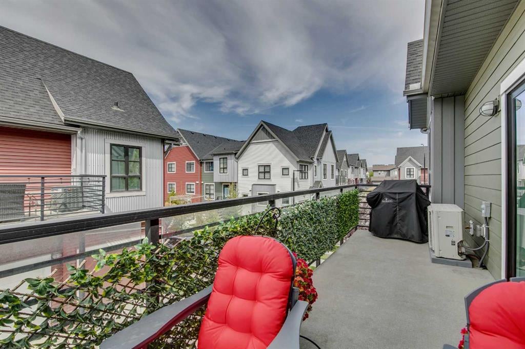 100 Walgrove - Thumbnail 7