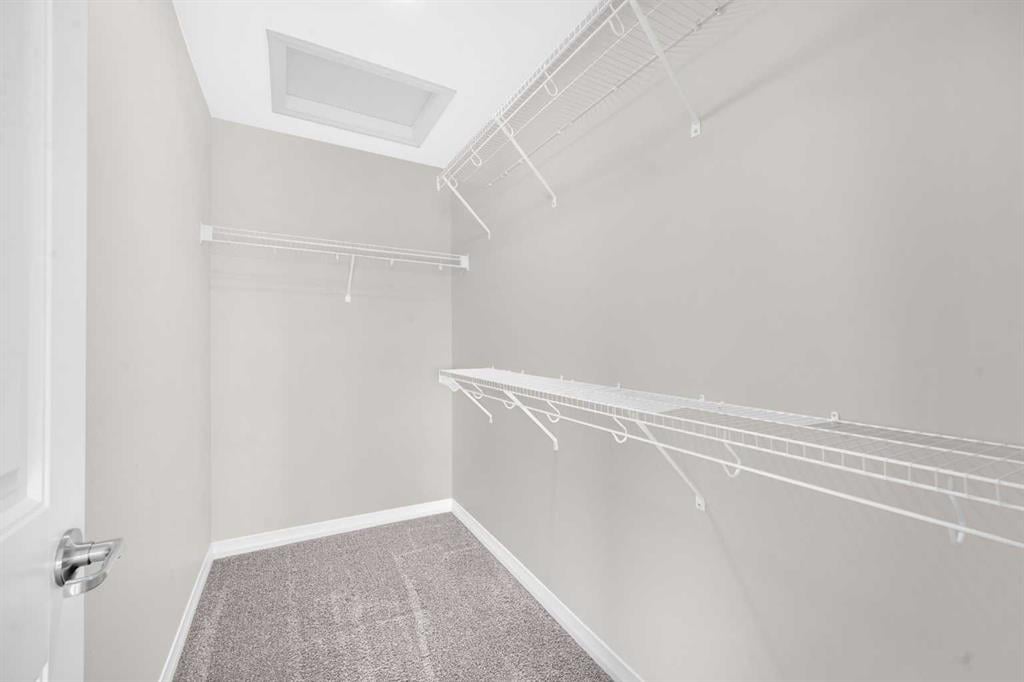 385 Corner Meadows - Thumbnail 6