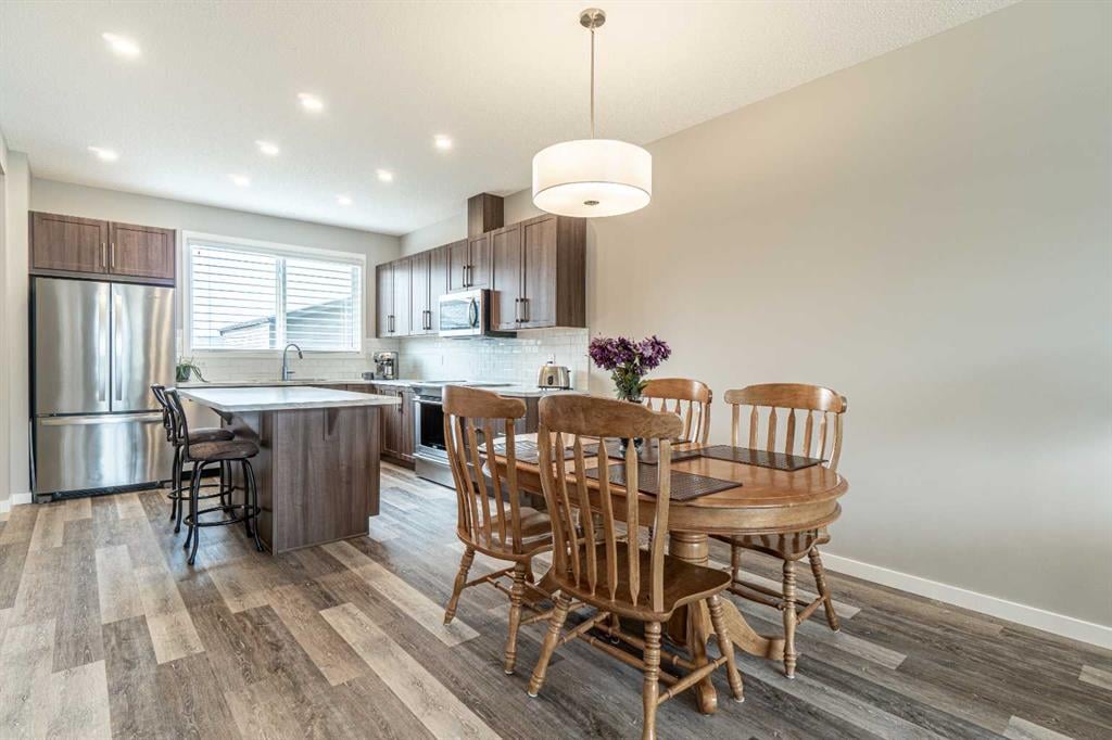 290 Belmont - Thumbnail 6