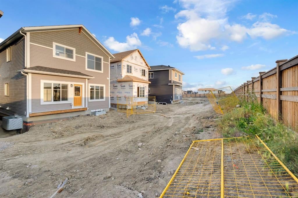 119 Homestead - Thumbnail 5