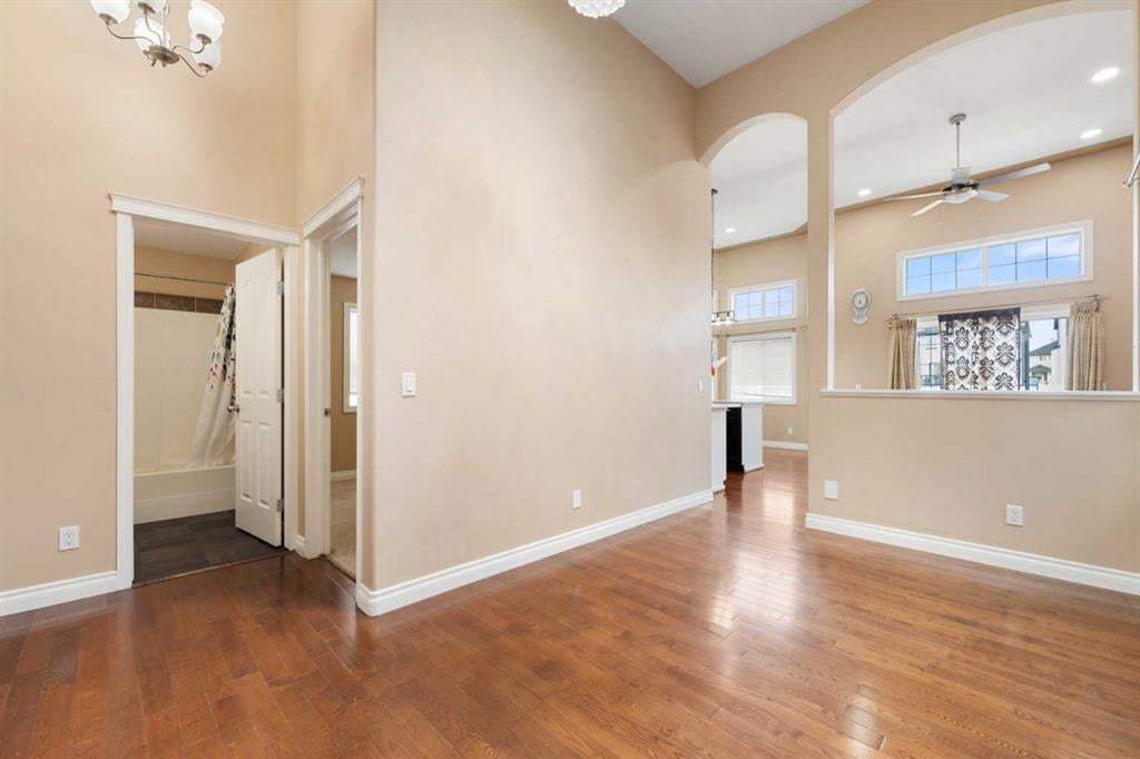 234 Tarawood - Thumbnail 8