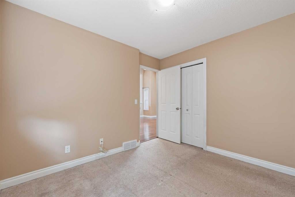 234 Tarawood - Thumbnail 7