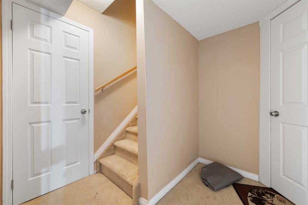 234 Tarawood - Thumbnail 4