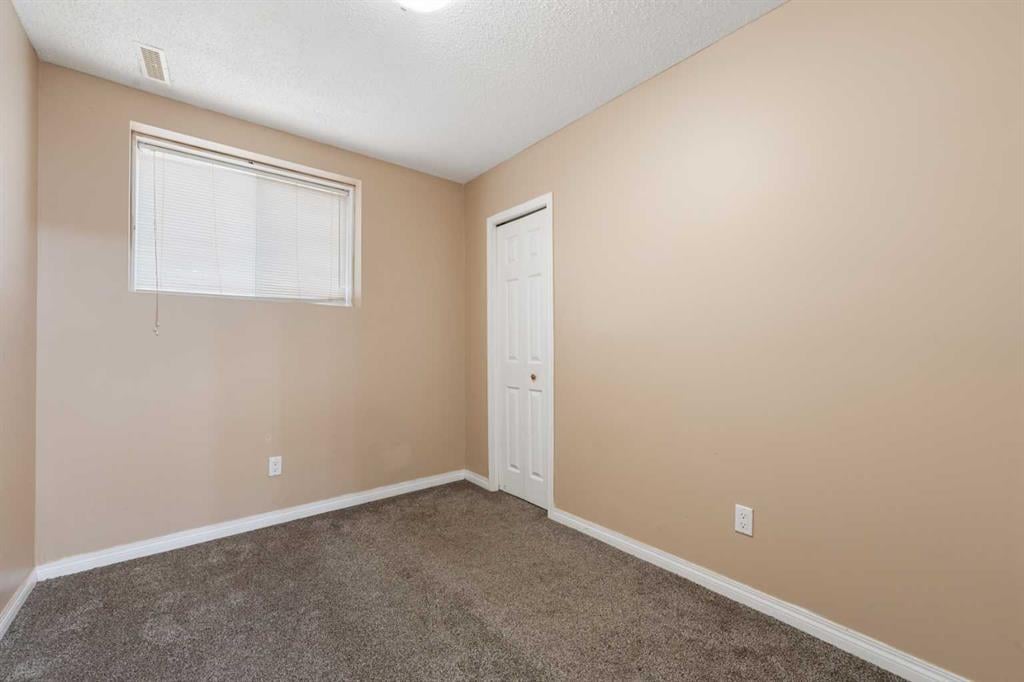 234 Tarawood - Thumbnail 6