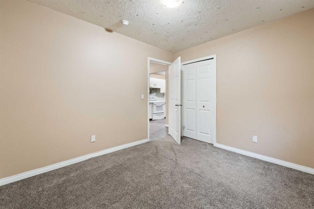 234 Tarawood - Thumbnail 6