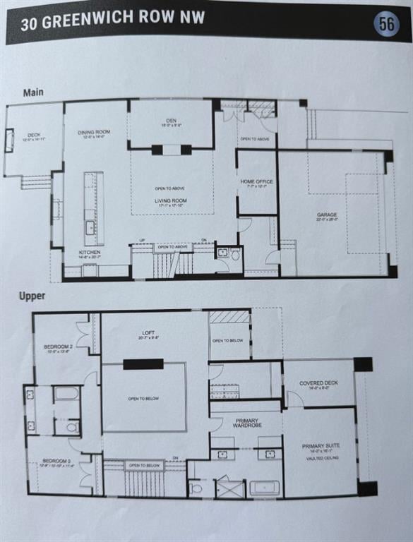 30 Greenwich - Thumbnail 6
