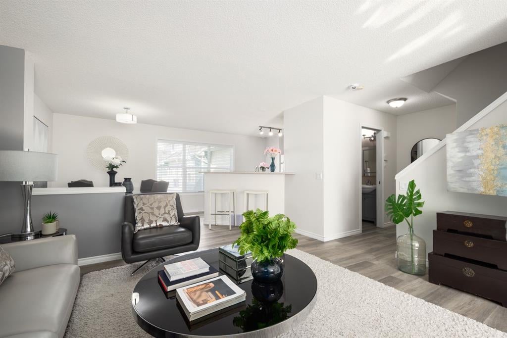 232 Mckenzie Towne - Thumbnail 7