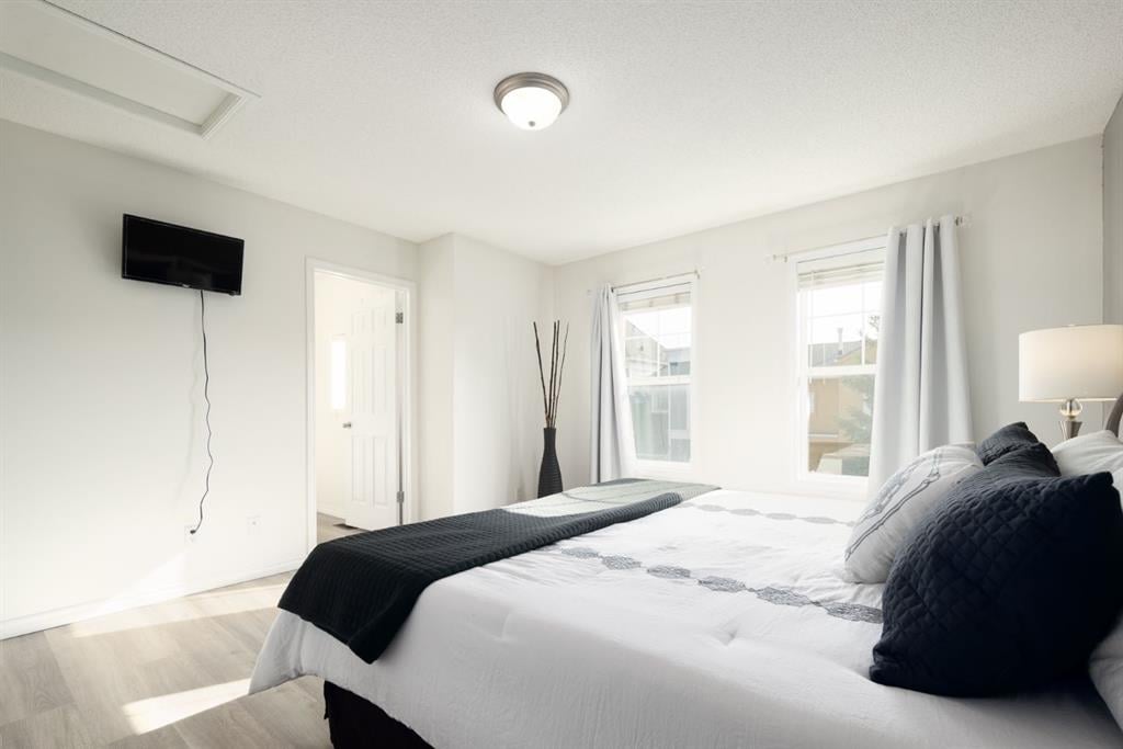 232 Mckenzie Towne - Thumbnail 8