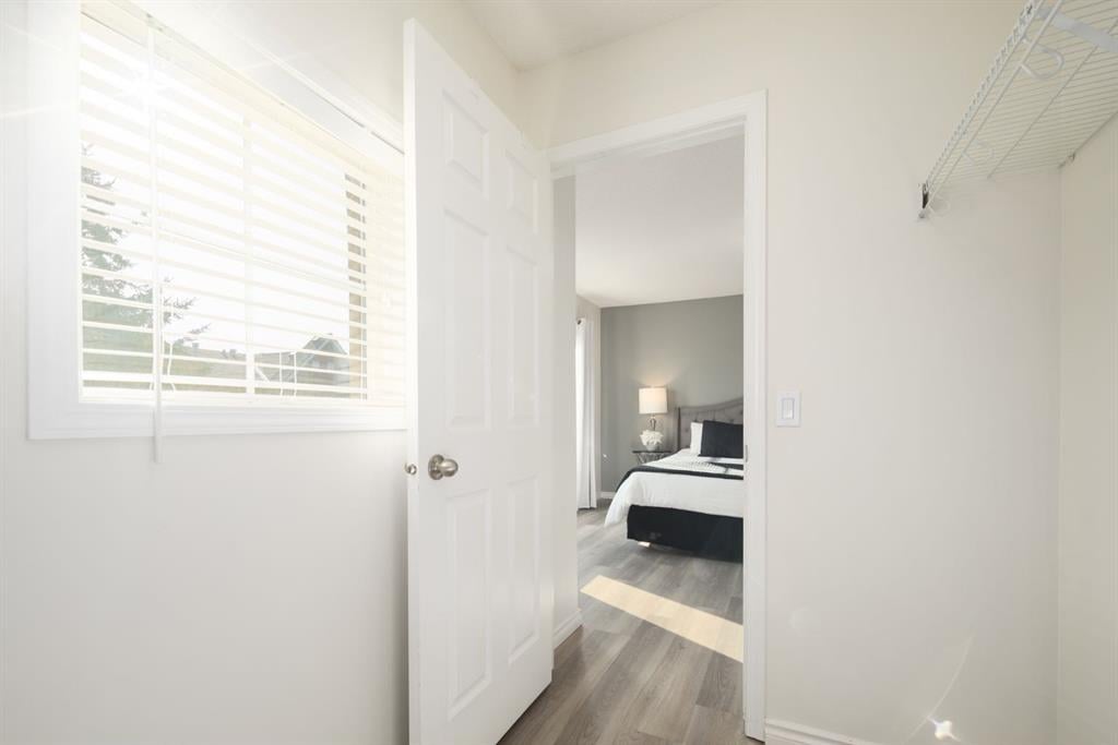 232 Mckenzie Towne - Thumbnail 5
