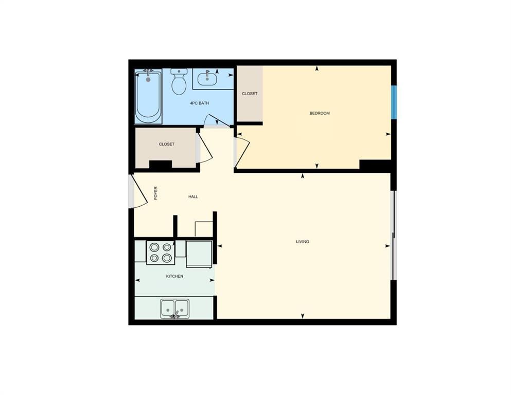13221 Macdonald - Thumbnail 8