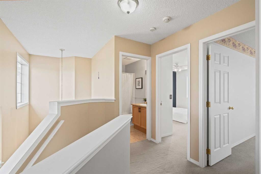 165 San Fernando - Thumbnail 4