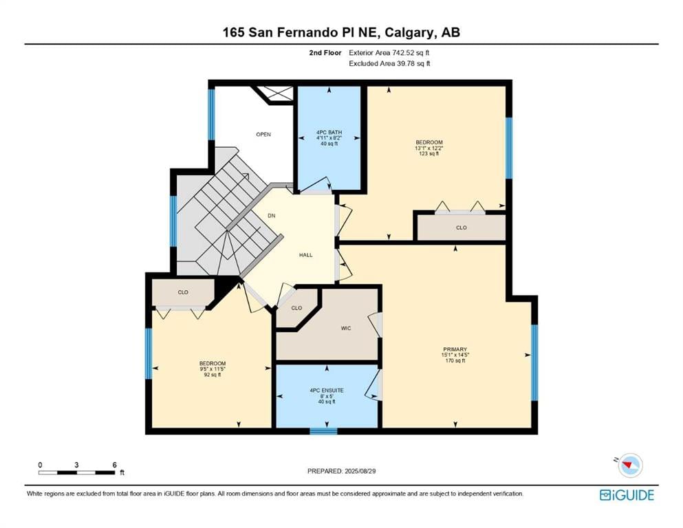 165 San Fernando - Thumbnail 7