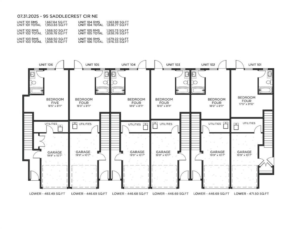 95 Saddlecrest - Thumbnail 6