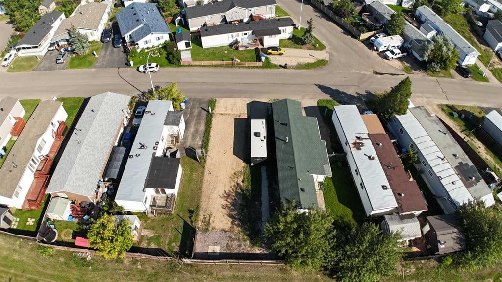 288 Grandview - Thumbnail 5