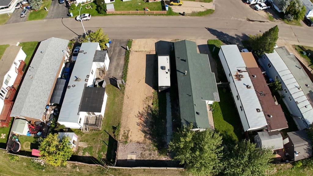288 Grandview - Thumbnail 6