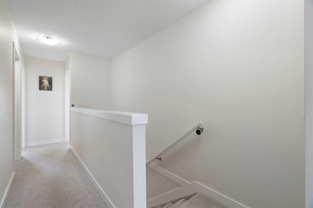 240 Copperleaf - Thumbnail 5