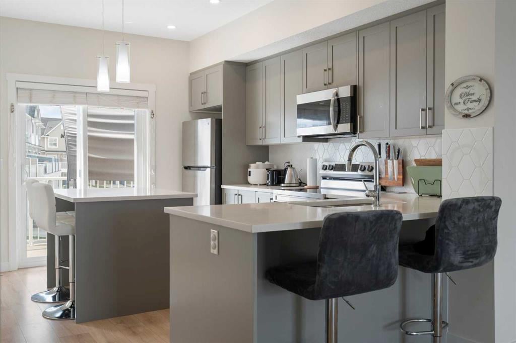 240 Copperleaf - Thumbnail 8