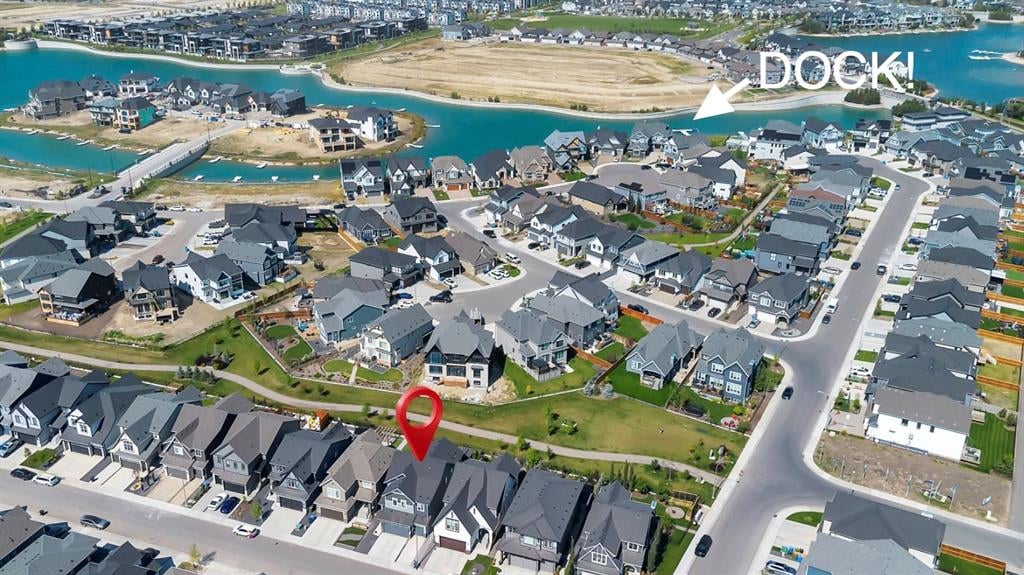 252 Marina - Thumbnail 4