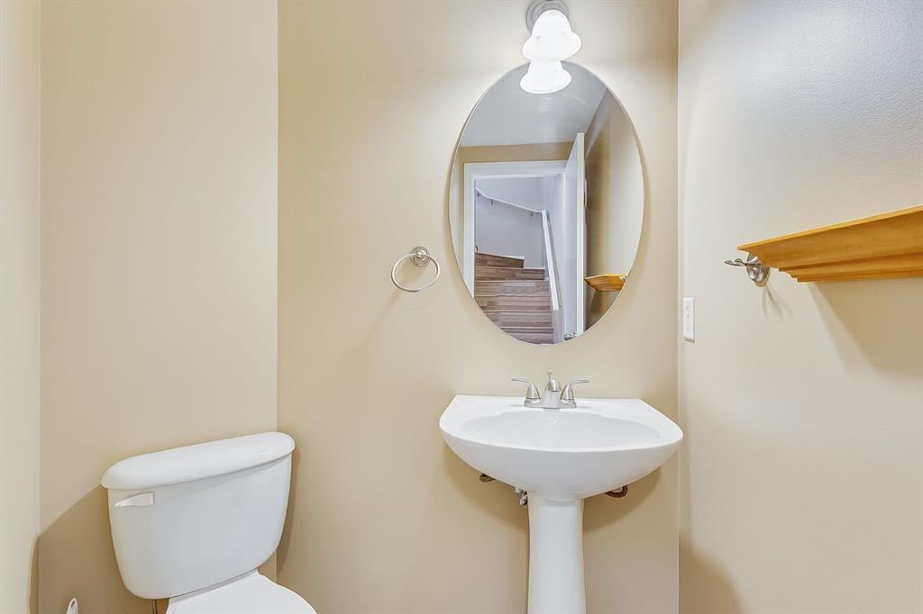 224 Mckenzie Towne - Thumbnail 8