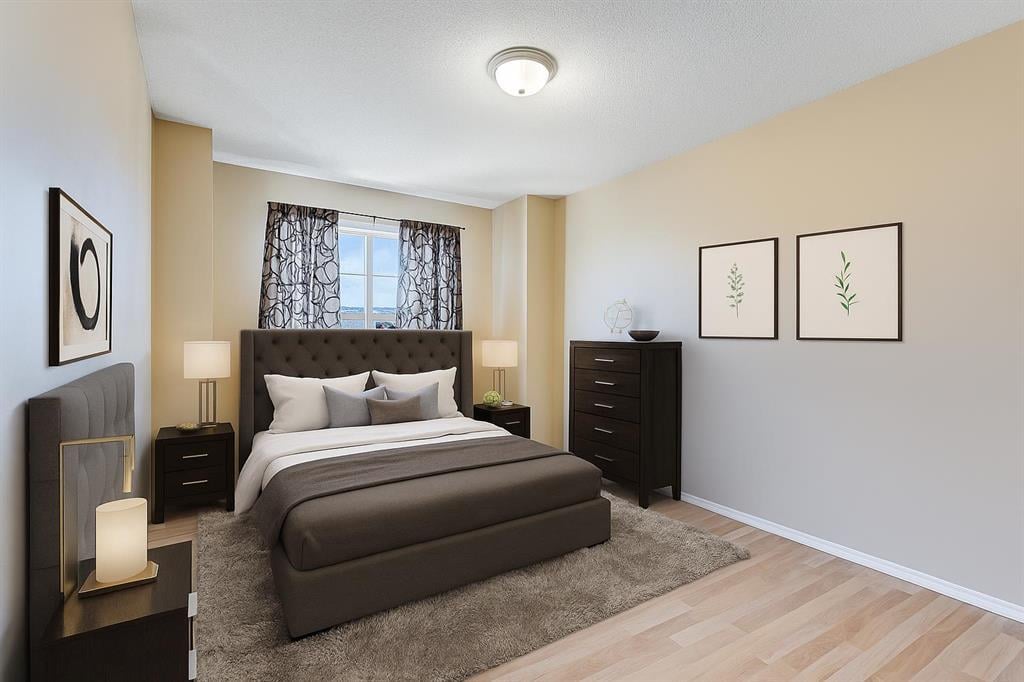 224 Mckenzie Towne - Thumbnail 5